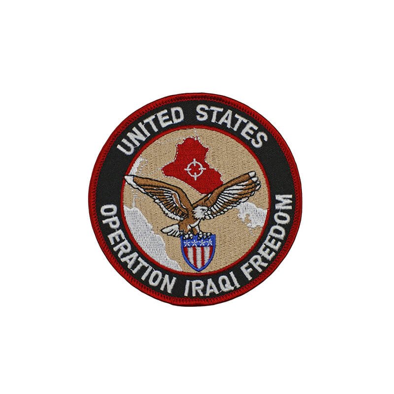 custom military single patches.jpg